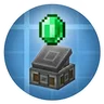 Create: Trading floor