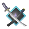 SlashBladeJapaneseAddonPack