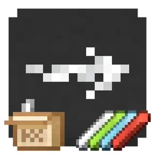 Chalk