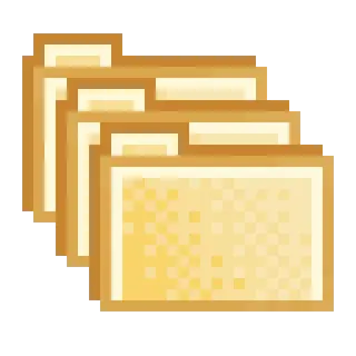 Recursive Resources