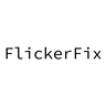 FlickerFix