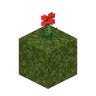 Moss Fix