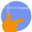 Ponder for KubeJS