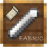 Chalk (Fabric)