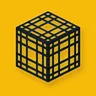 Enhanced Mob Spawners