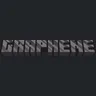 Graphene