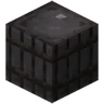 Reinforced Barrels