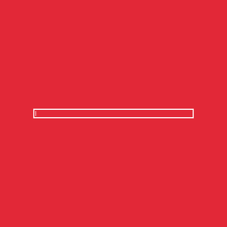 Load Support
