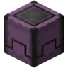 Reinforced Shulker Boxes