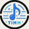 The Immersive Music Mod