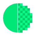 ResolutionControl+