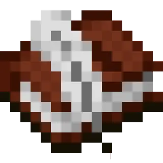 Vanilla Notebook