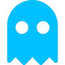 Phantom Loader