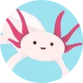 AxolotlClient - Customizable HUD & Client QoL Features