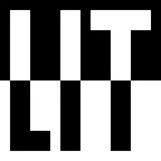 Totally Lit