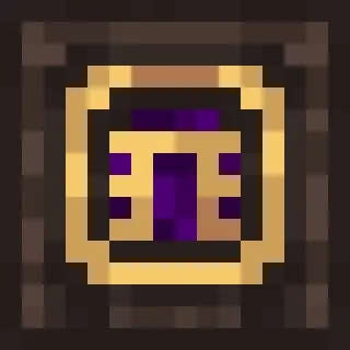 Thaumon