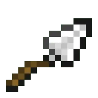 Trowel