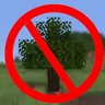 No Tree Punching