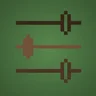 MiscTweaks