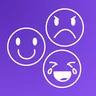 Emojis