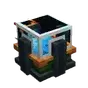 Oritech