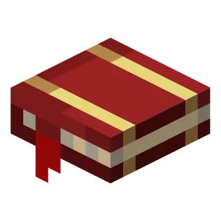Villager Hats