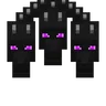 Ender Trigon