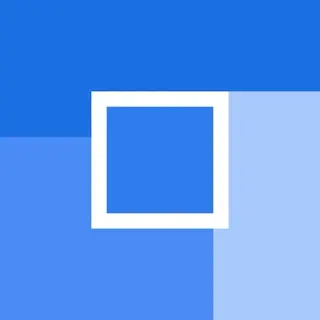 MCEF (Minecraft Chromium Embedded Framework)
