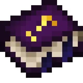 Modonomicon