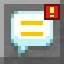 Chat Notify
