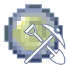 Origins: Classes