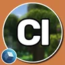 Completionist's Index