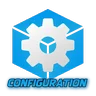 Configuration