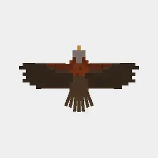 Birds | Boids Addon