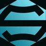 Skyblock Overhaul (SBO)
