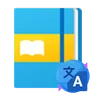 Re-FTBQLocalizationKeys