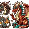 Ice And Fire Patcher