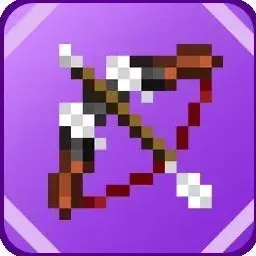 L2 Archery