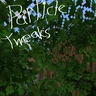 Particle Tweaks