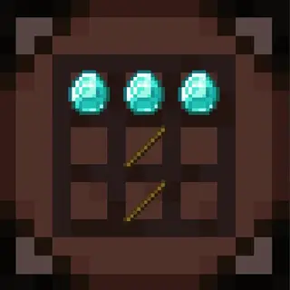 ImmersiveMC