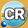Climate Rivers