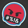 Emojiful