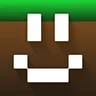 Symbol Chat