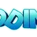 Odin - Hypixel Skyblock