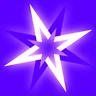Lodestone
