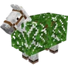 Leaf Me Alone