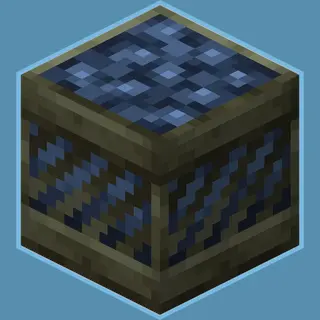 Ascended Quark