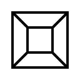 Tesseract API