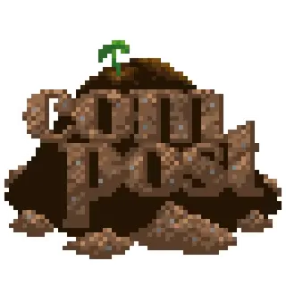 Compost
