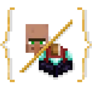 MoreJS: KubeJS Addon